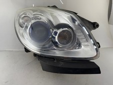 Oem 2008 2012 for sale  Lowell