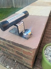 Garage door floor for sale  HORSHAM
