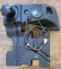 John deere x500 for sale  Rives Junction
