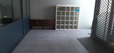 Meuble ikea rangement d'occasion  La-Plaine-Saint-Denis