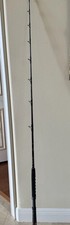 Star rods sequence for sale  Palm Beach Gardens