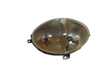 vespa 150 et4 far anteriore usato vespa 150 et4 far anteriore usato Italia