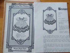 Brown house dolls gebraucht kaufen Brown house dolls gebraucht kaufen  Plochingen