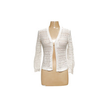 Ann taylor cream for sale  Greer