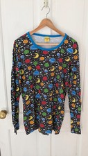 Duns size women for sale  UK