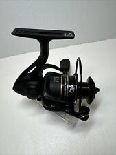 Spinning reel bass for sale  Goshen