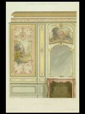 Petit salon style d'occasion  Rennes-