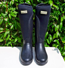 Hunter balmoral equestrian for sale  CARMARTHEN