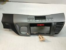 Honda be1 7 gebraucht kaufen  Köln