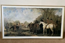 Meet herring snr. for sale  STOCKPORT