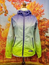 Superdry original cagoule d'occasion  Expédié en Belgium
