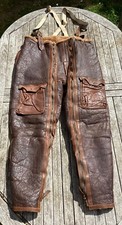 Original pilot raf for sale  STANSTED