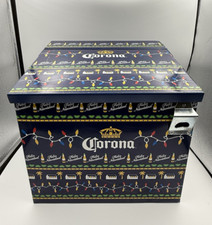 Vintage corona feliz for sale  Rochester