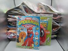 Spider man suoi usato  Torino