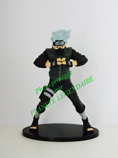 Figurine collection altaya d'occasion  Migné-Auxances