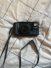 canon filmkamera gebraucht kaufen canon filmkamera gebraucht kaufen Herzogenrath