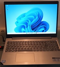 Lenovo ideapad 340 gebraucht kaufen  Kassel