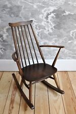 Vintage retro style for sale  LONDON
