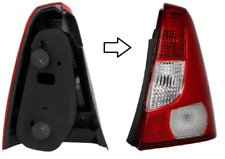 Lampe feu arriere d'occasion  Lyon VII