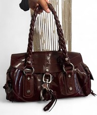 Francesco biasia handbags for sale  Everett