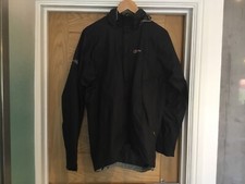 Berghaus extrem paclite for sale  KETTERING