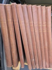 Arte italiana decorativa usato Arte italiana decorativa usato  Monza