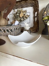 Kleine bstschale schale gebraucht kaufen  Alzey