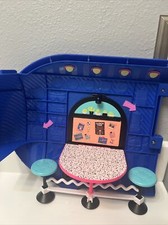 Lolsurprise doll glamper for sale  Port Orange