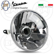 Faro vespa 125 usato  San Marco Evangelista