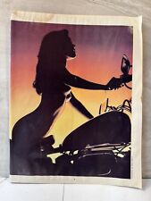 David mann sundown for sale  Covina