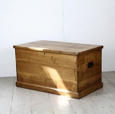 Antique small victorian for sale  SHEFFIELD