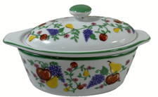 Butter boat cook for sale  Essexville