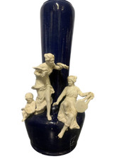 Antico grande vaso usato Antico grande vaso usato  Torino