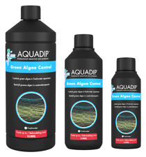 Aquadip green algae for sale  MANSFIELD
