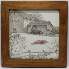 Rustic country barn for sale  Loganville
