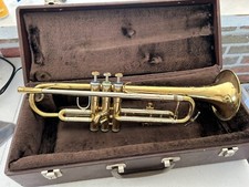 Diana 2000 trumpet. d'occasion  Lambersart