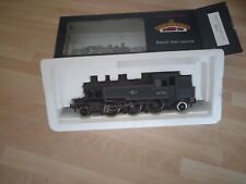 Bachmann 450 ivatt for sale  PRESTON