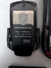 Porsche 977 gts for sale  BIRMINGHAM