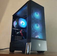 570 i7 4470k d'occasion  Salernes