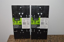 Pair gibraltar mailboxes for sale  New Orleans