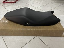 Sella sedile ducati usato  Scafati