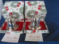 Kirk stieff christmas for sale  Vinton