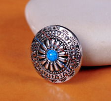 10x 30mm western for sale  Shipping to United Kingdom
