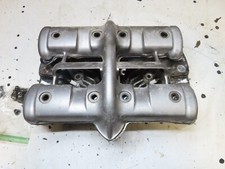 1996 yamaha seca for sale  Watertown