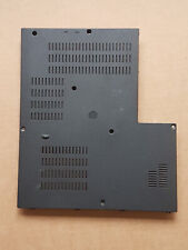 Hdd ram bottom for sale  NORWICH
