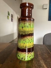 70er jahre scheurich gebraucht kaufen  Alfter