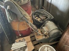 Floor sander for sale  Allen Park