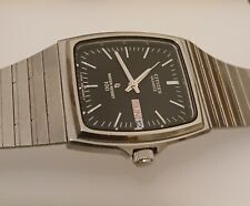 Citizen vintage diver usato  Genova