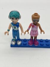 Lego friends tlm122 for sale  Little River