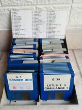 Amiga 500 giochi usato  Marradi